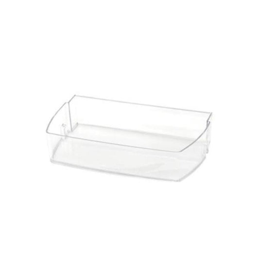 MAN64308302 LG Refrigerator Door Basket - Appliance Parts Canada