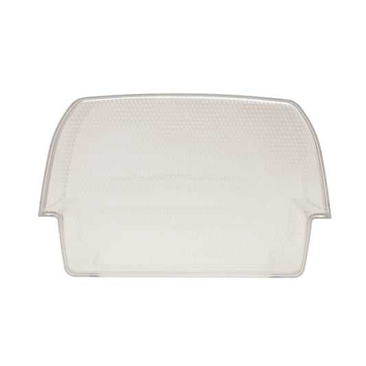 MAN64308401 LG Refrigerator Door Basket - Appliance Parts Canada
