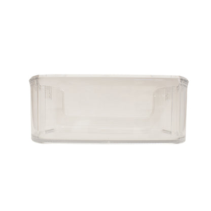 MAN64308401 LG Refrigerator Door Basket - Appliance Parts Canada