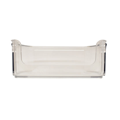 MAN64308401 LG Refrigerator Door Basket - Appliance Parts Canada