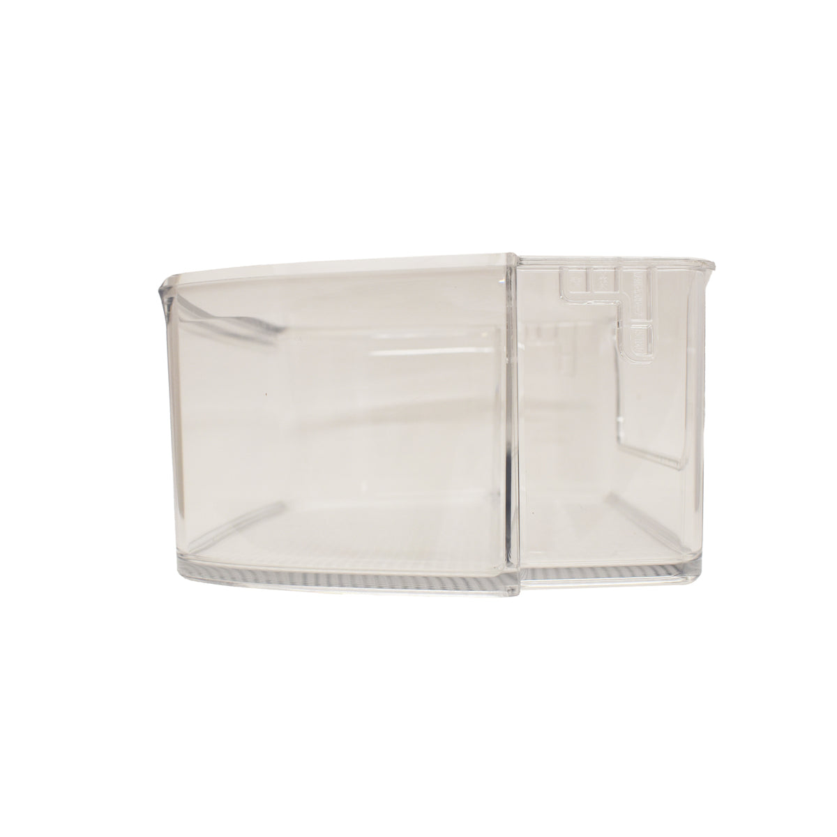 MAN64308401 LG Refrigerator Door Basket - Appliance Parts Canada