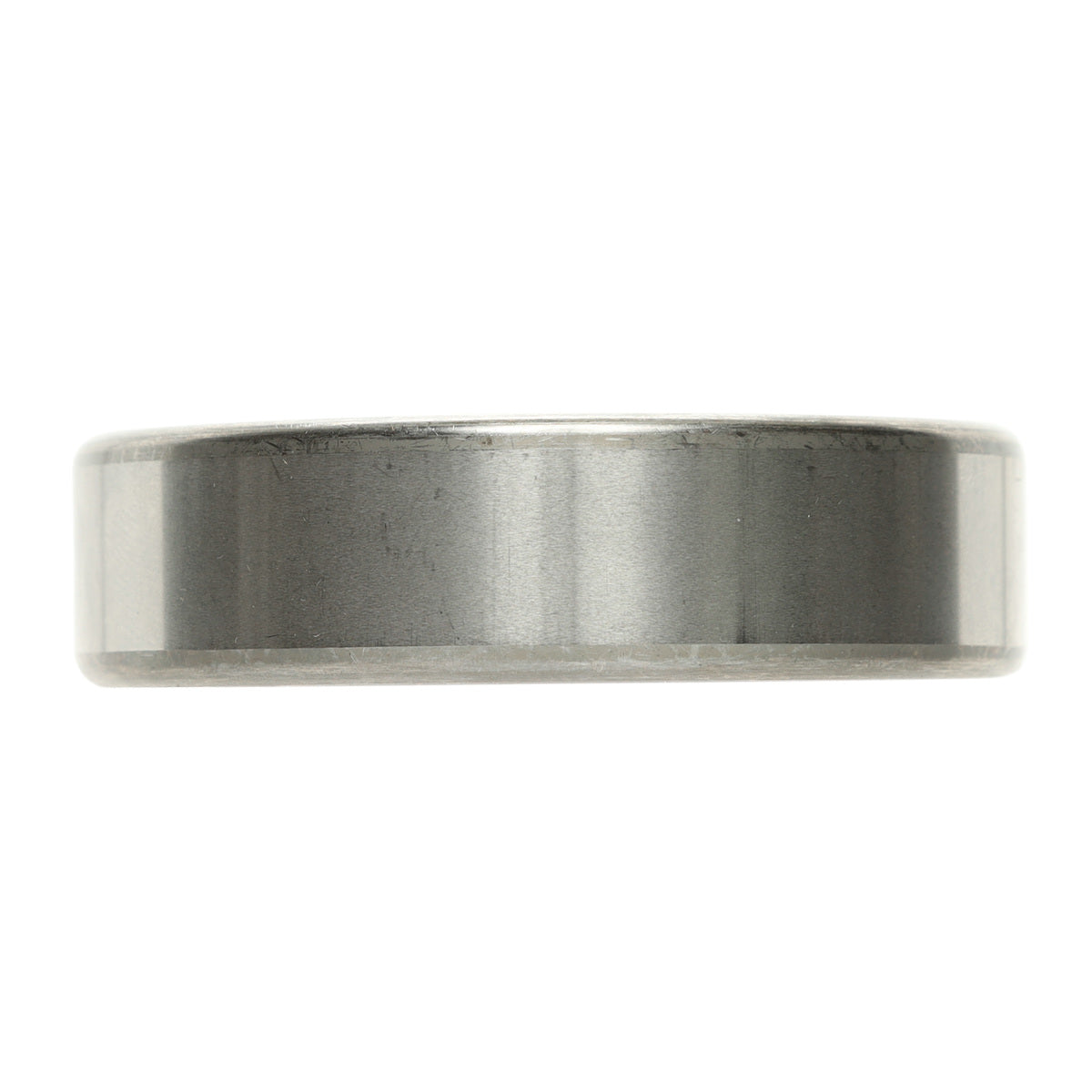 MAP61913708 LG Washer Tub Ball Bearing - Appliance Parts Canada