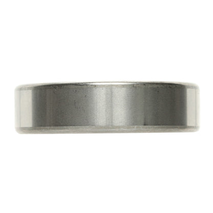 MAP61913708 LG Washer Tub Ball Bearing - Appliance Parts Canada