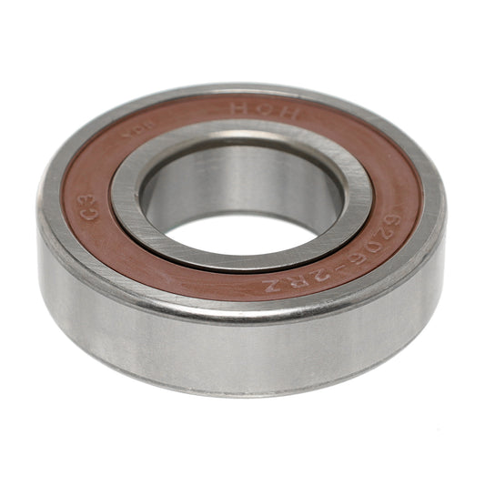 MAP61913715 LG Washer Rear Outer Tub Ball Bearing Seal - Appliance Parts Canada