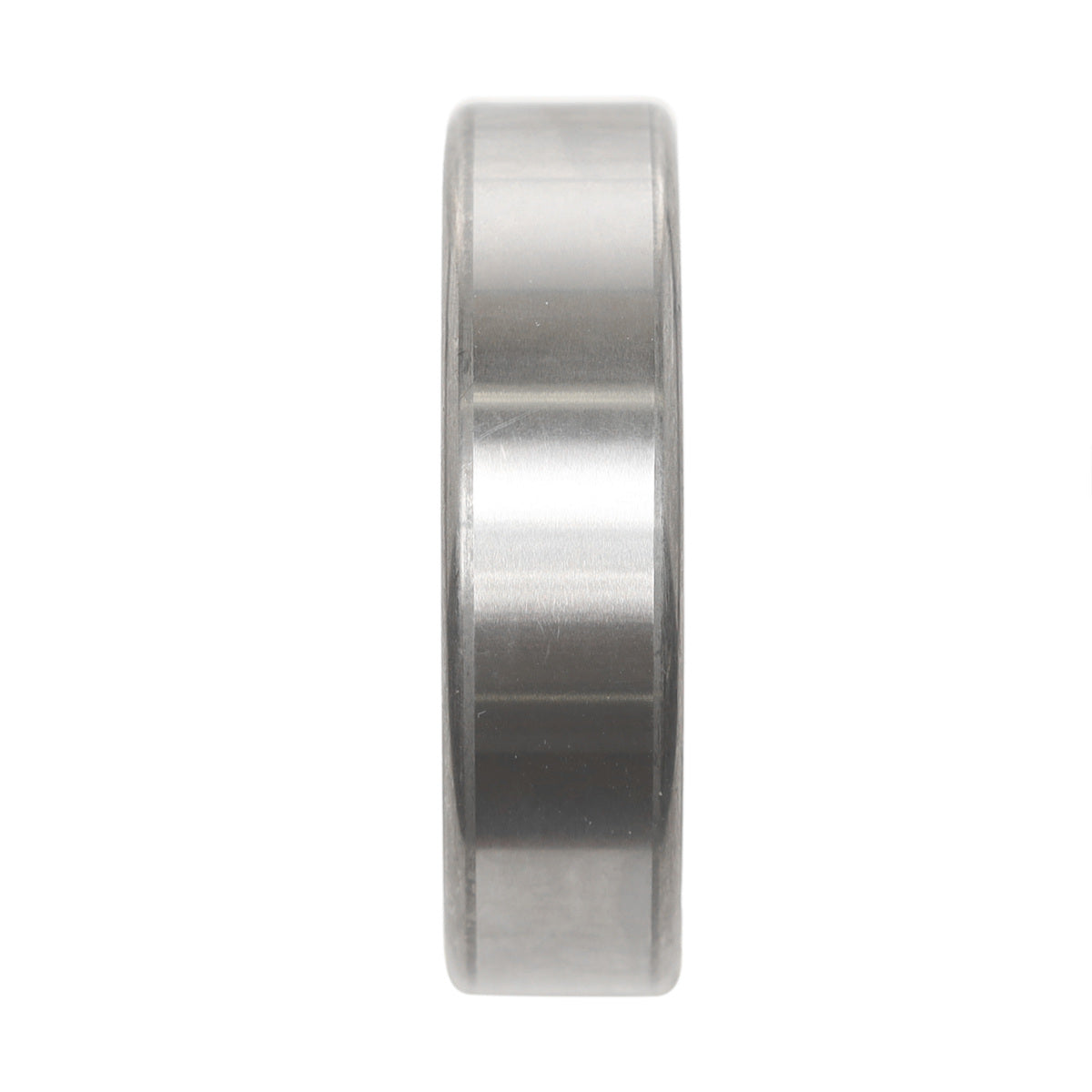 MAP61913715 LG Washer Rear Outer Tub Ball Bearing Seal - Appliance Parts Canada