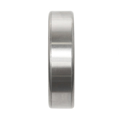 MAP61913715 LG Washer Rear Outer Tub Ball Bearing Seal - Appliance Parts Canada