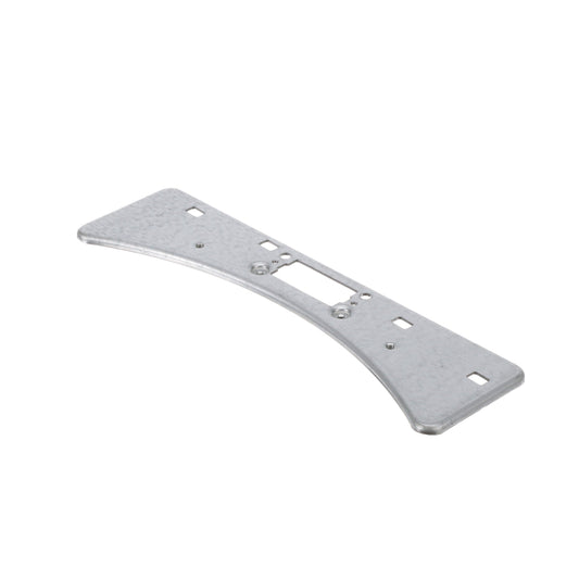 MAZ47156203 LG Dryer Door Hinge Bracket - Appliance Parts Canada