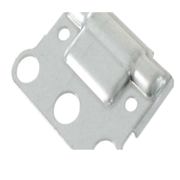 MAZ63869201 LG Hinge Bracket - Appliance Parts Canada