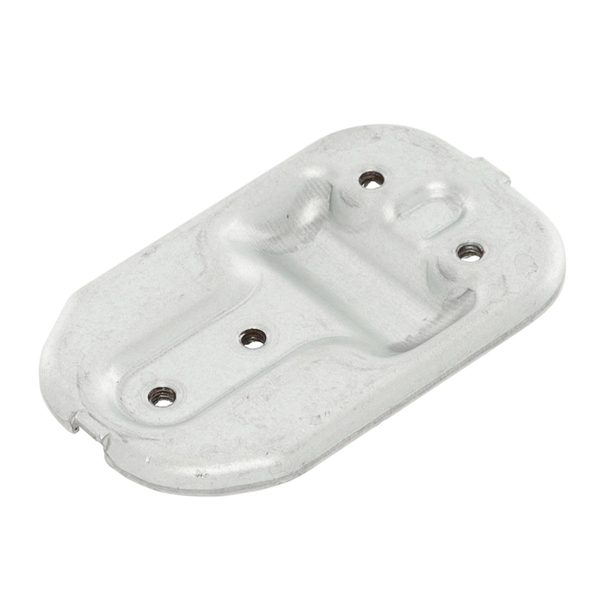MAZ63869301 LG Hinge Bracket - Appliance Parts Canada