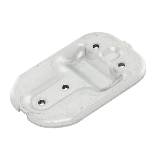 MAZ63869301 LG Hinge Bracket - Appliance Parts Canada