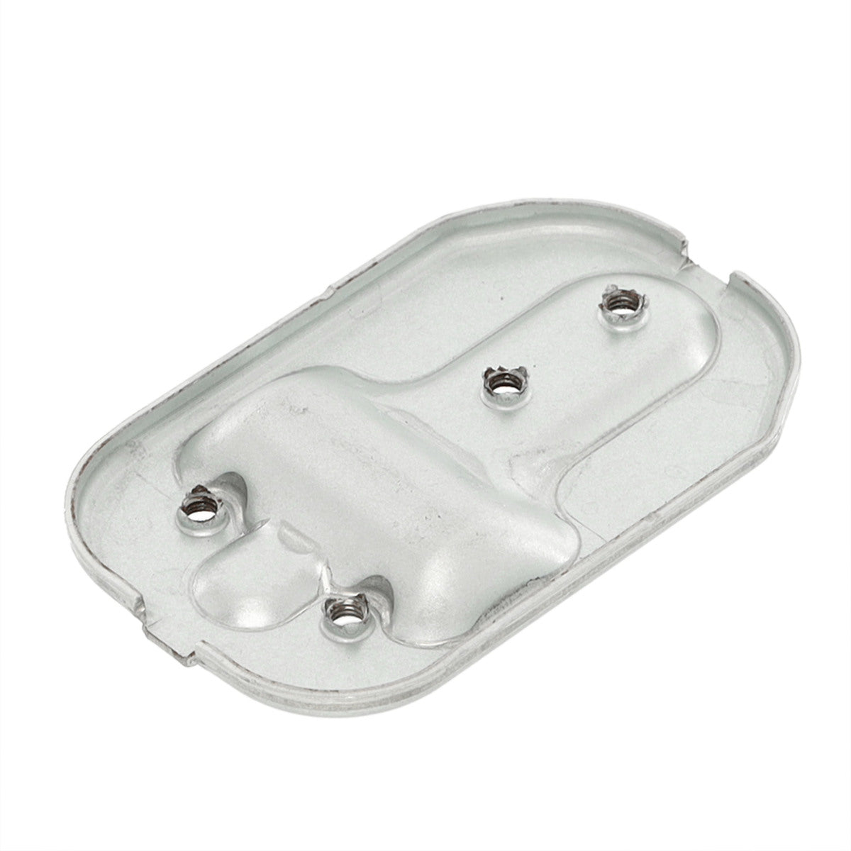 MAZ63869301 LG Hinge Bracket - Appliance Parts Canada