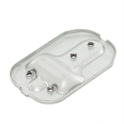 MAZ63869301 LG Hinge Bracket - Appliance Parts Canada
