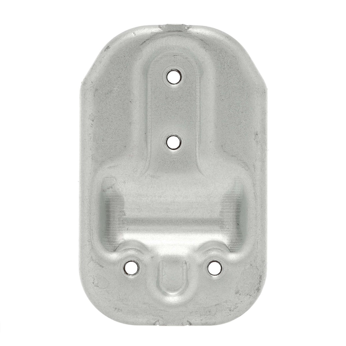 MAZ63869301 LG Hinge Bracket - Appliance Parts Canada