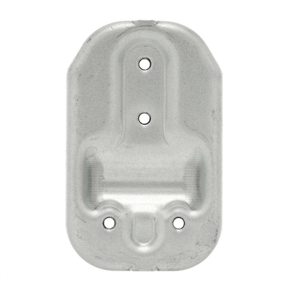 MAZ63869301 LG Hinge Bracket - Appliance Parts Canada