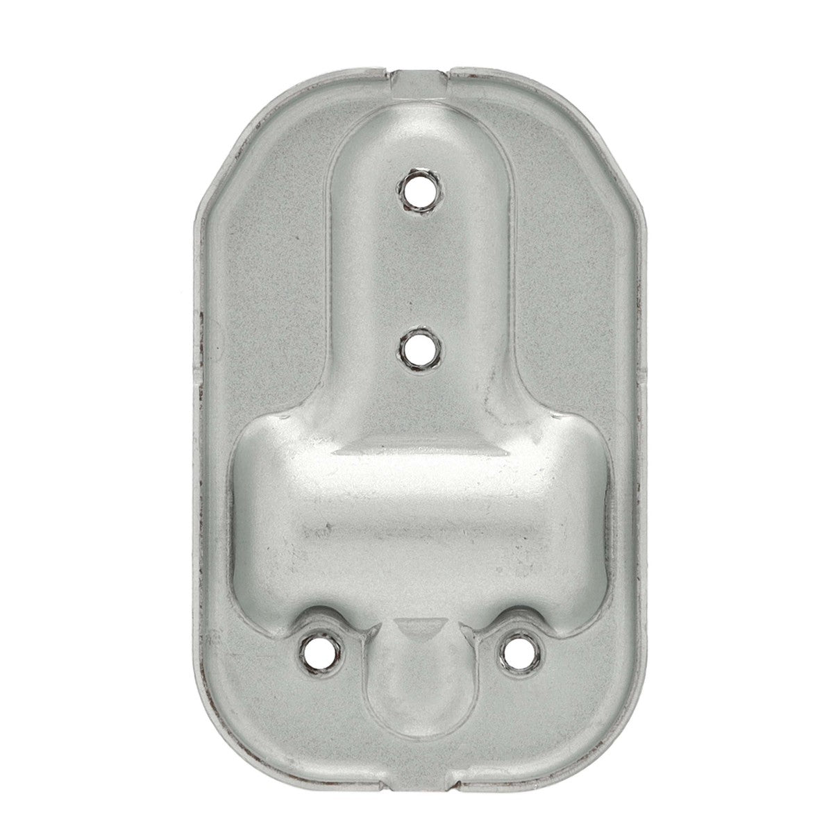 MAZ63869301 LG Hinge Bracket - Appliance Parts Canada