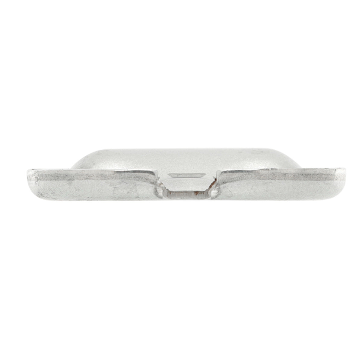 MAZ63869301 LG Hinge Bracket - Appliance Parts Canada