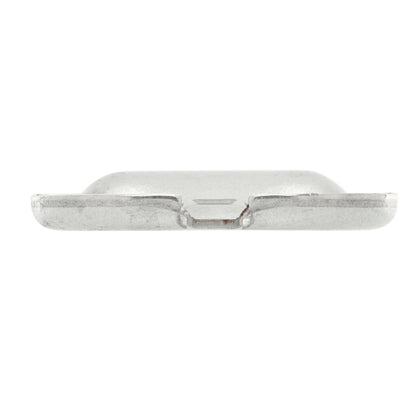 MAZ63869301 LG Hinge Bracket - Appliance Parts Canada