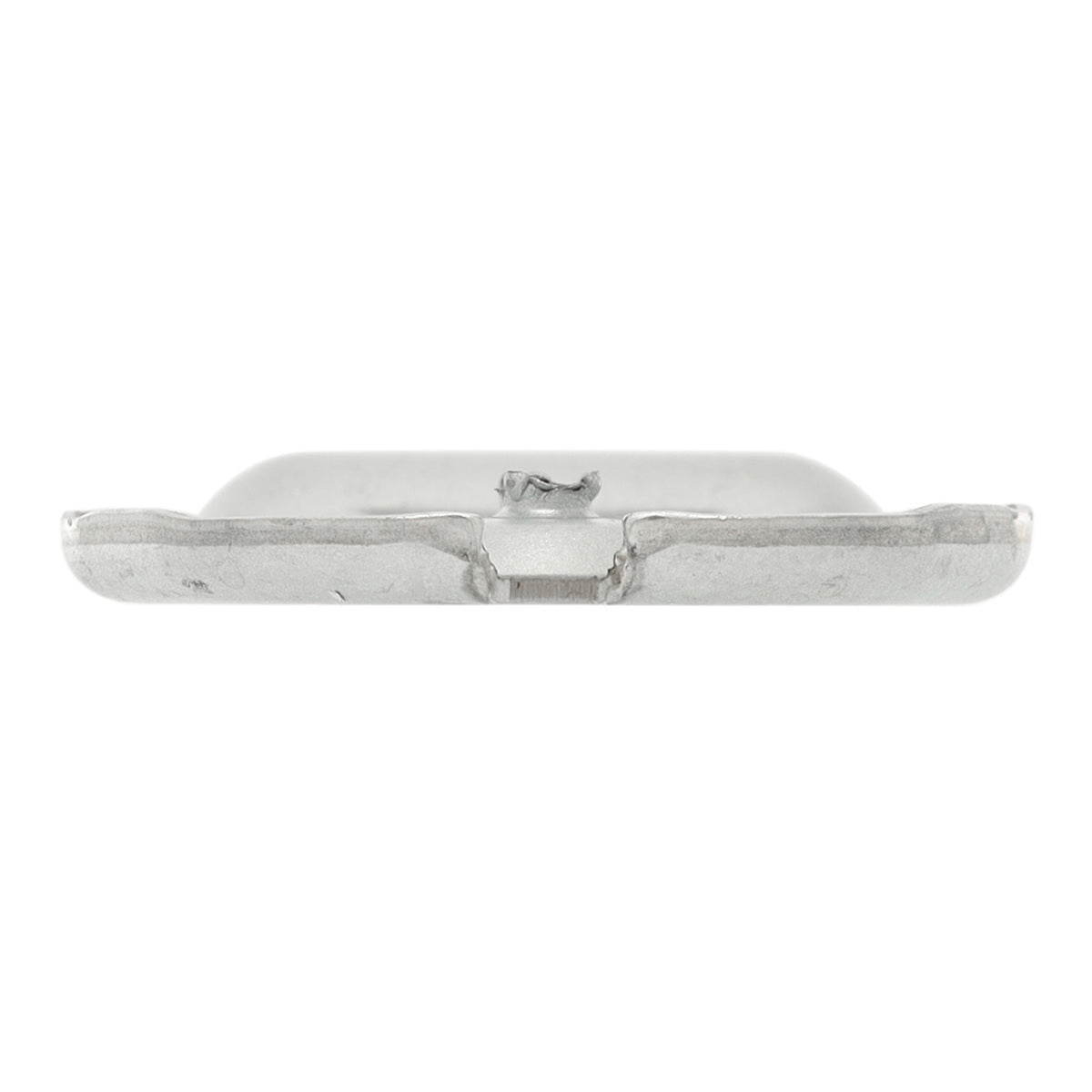 MAZ63869301 LG Hinge Bracket - Appliance Parts Canada