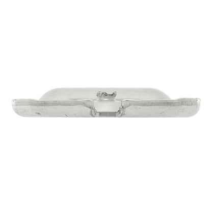 MAZ63869301 LG Hinge Bracket - Appliance Parts Canada