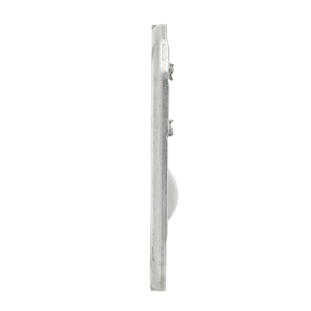 MAZ63869301 LG Hinge Bracket - Appliance Parts Canada