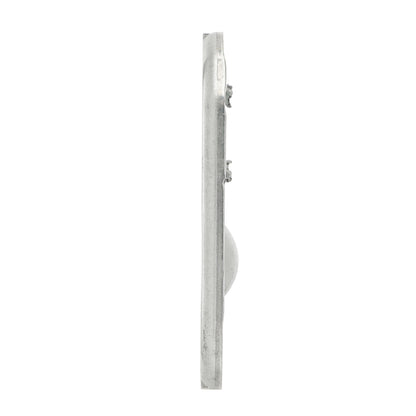 MAZ63869301 LG Hinge Bracket - Appliance Parts Canada