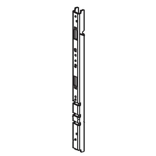 MAZ64788501 LG Hinge Bracket - Appliance Parts Canada