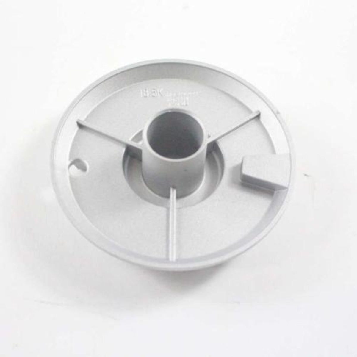 MBE62002902 LG Range Oven Cooktop Burner - Appliance Parts Canada