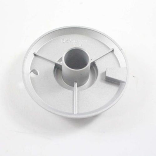 MBE62002902 LG Range Oven Cooktop Burner - Appliance Parts Canada