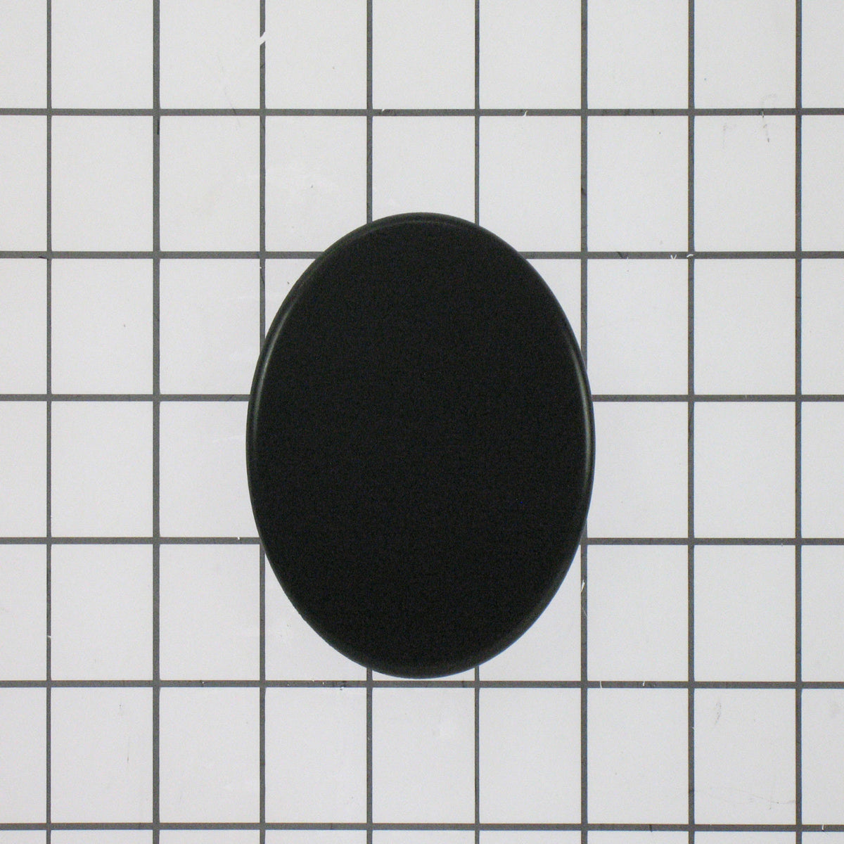 MBL61908504 LG Stove Burner Cap - Appliance Parts Canada