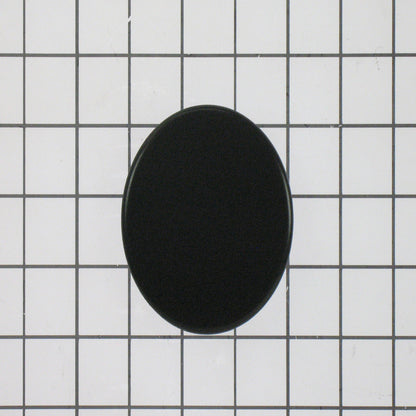 MBL61908504 LG Stove Burner Cap - Appliance Parts Canada