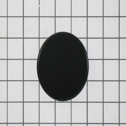 MBL61908504 LG Stove Burner Cap - Appliance Parts Canada