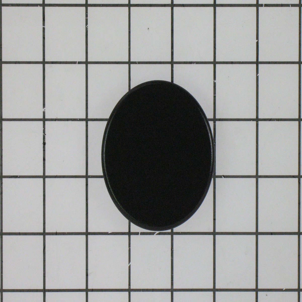 MBL61908704 LG Stove Burner Cap - Appliance Parts Canada
