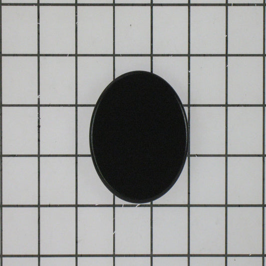 MBL61908704 LG Stove Burner Cap - Appliance Parts Canada
