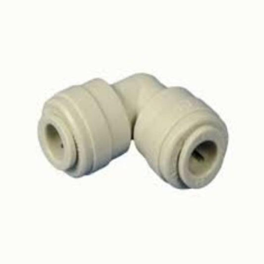 MCD63827601 LG Connector Tube - Appliance Parts Canada