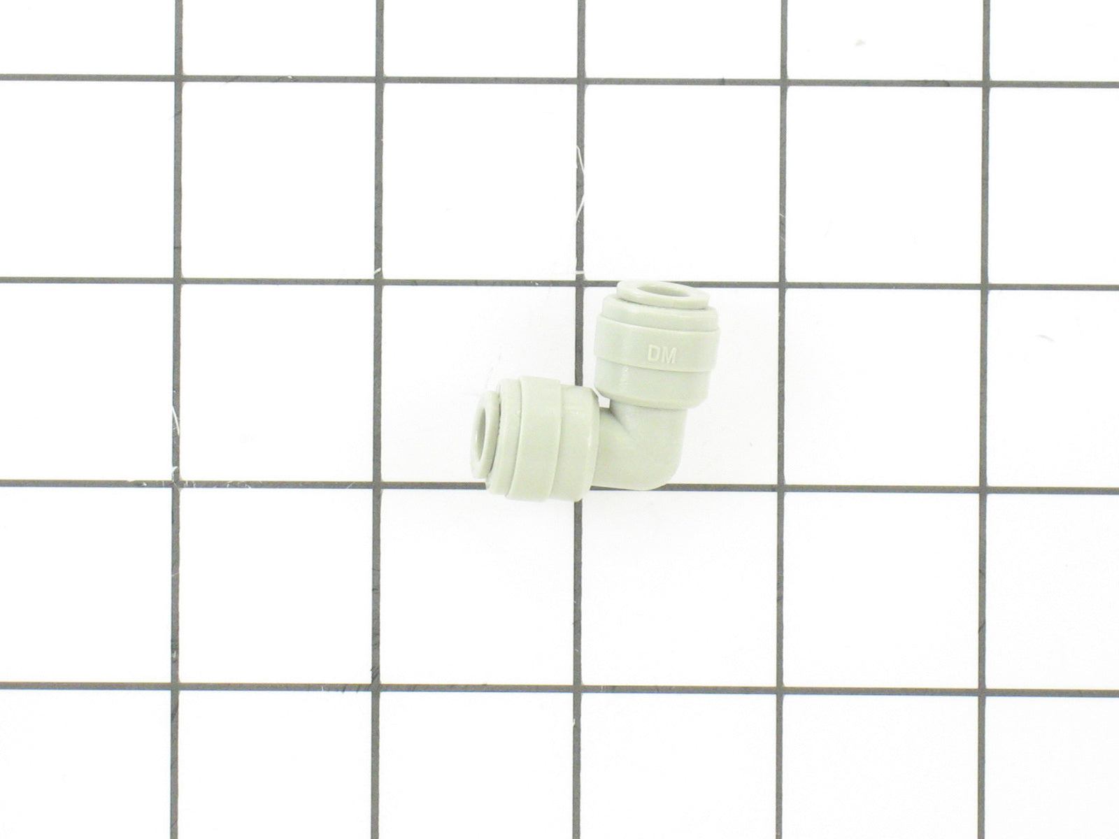 MCD63827601 LG Connector Tube - Appliance Parts Canada