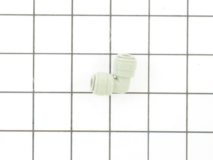 MCD63827601 LG Connector Tube - Appliance Parts Canada