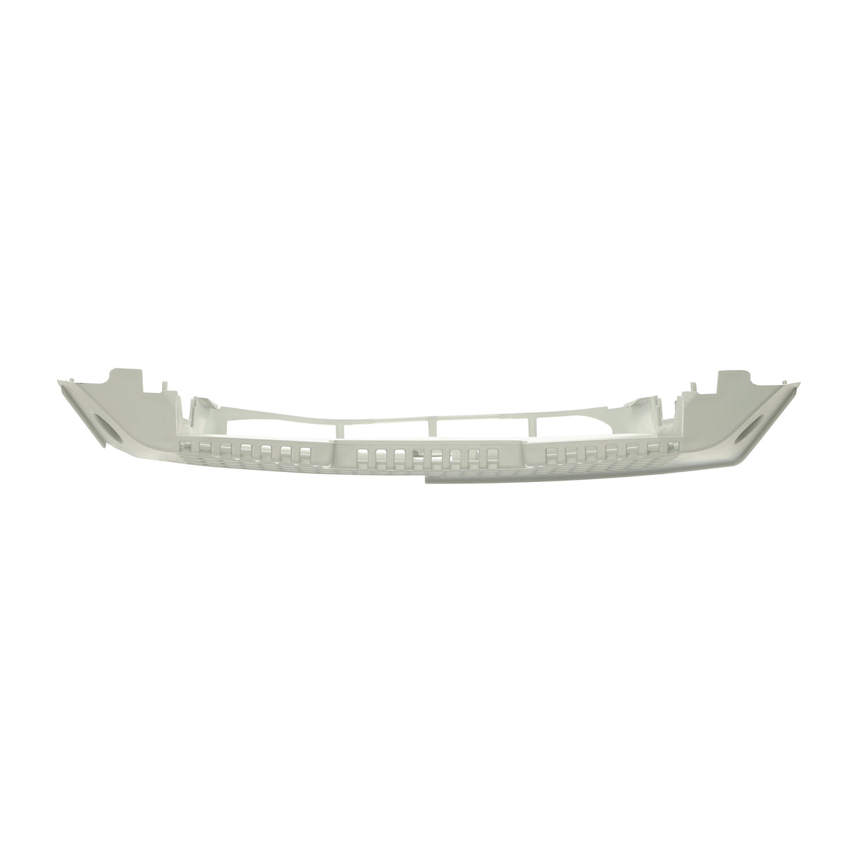 MCK49049101 LG Dryer Lint Filter Screen Cover - Appliance Parts Canada