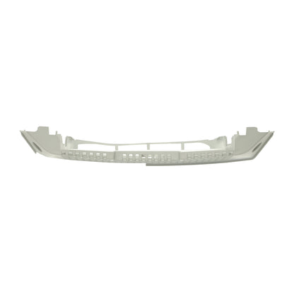 MCK49049101 LG Dryer Lint Filter Screen Cover - Appliance Parts Canada