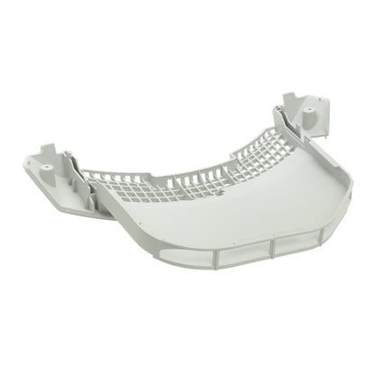 MCK49049101 LG Dryer Lint Filter Screen Cover - Appliance Parts Canada