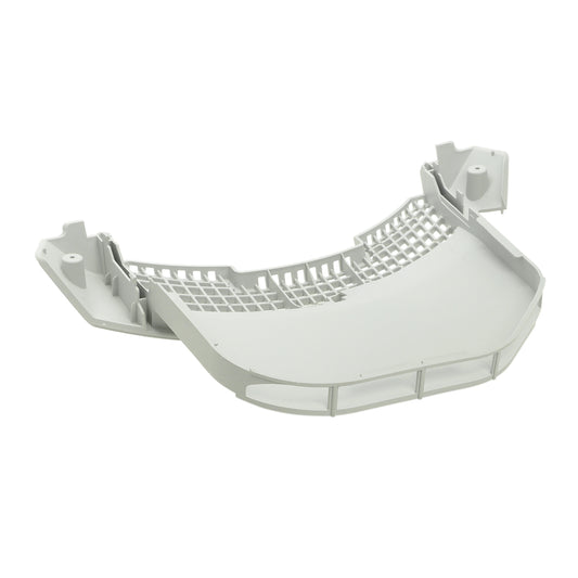 MCK49049101 LG Dryer Lint Filter Screen Cover - Appliance Parts Canada