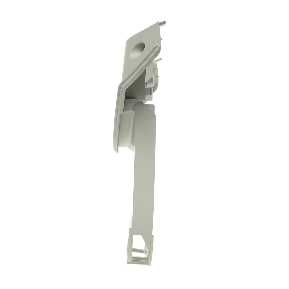 MCK49049101 LG Dryer Lint Filter Screen Cover - Appliance Parts Canada