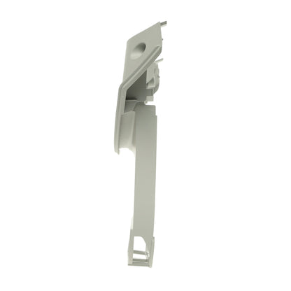 MCK49049101 LG Dryer Lint Filter Screen Cover - Appliance Parts Canada