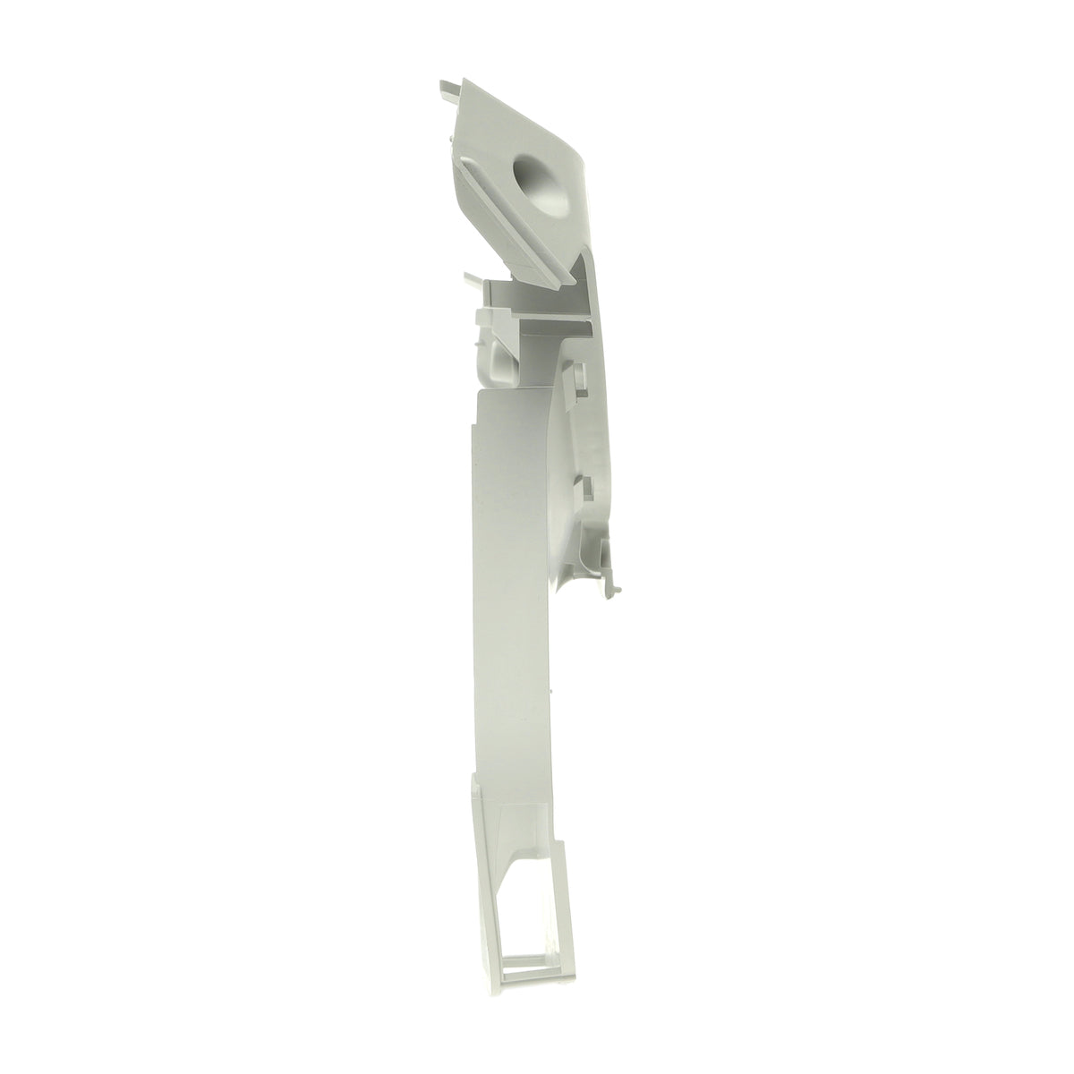 MCK49049101 LG Dryer Lint Filter Screen Cover - Appliance Parts Canada