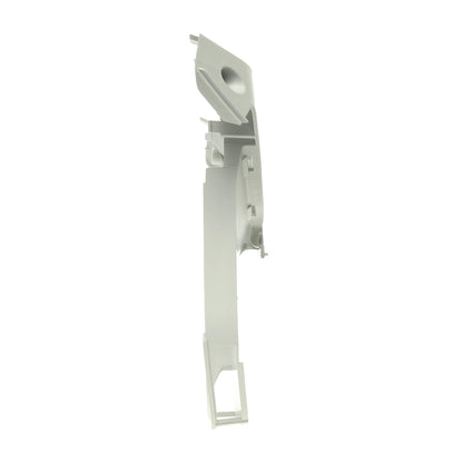 MCK49049101 LG Dryer Lint Filter Screen Cover - Appliance Parts Canada