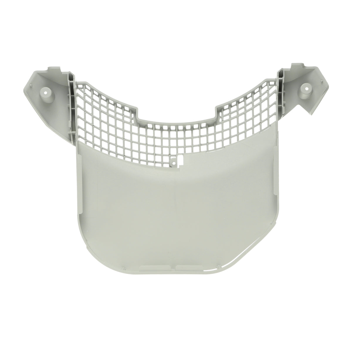 MCK49049101 LG Dryer Lint Filter Screen Cover - Appliance Parts Canada