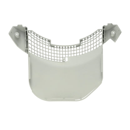 MCK49049101 LG Dryer Lint Filter Screen Cover - Appliance Parts Canada
