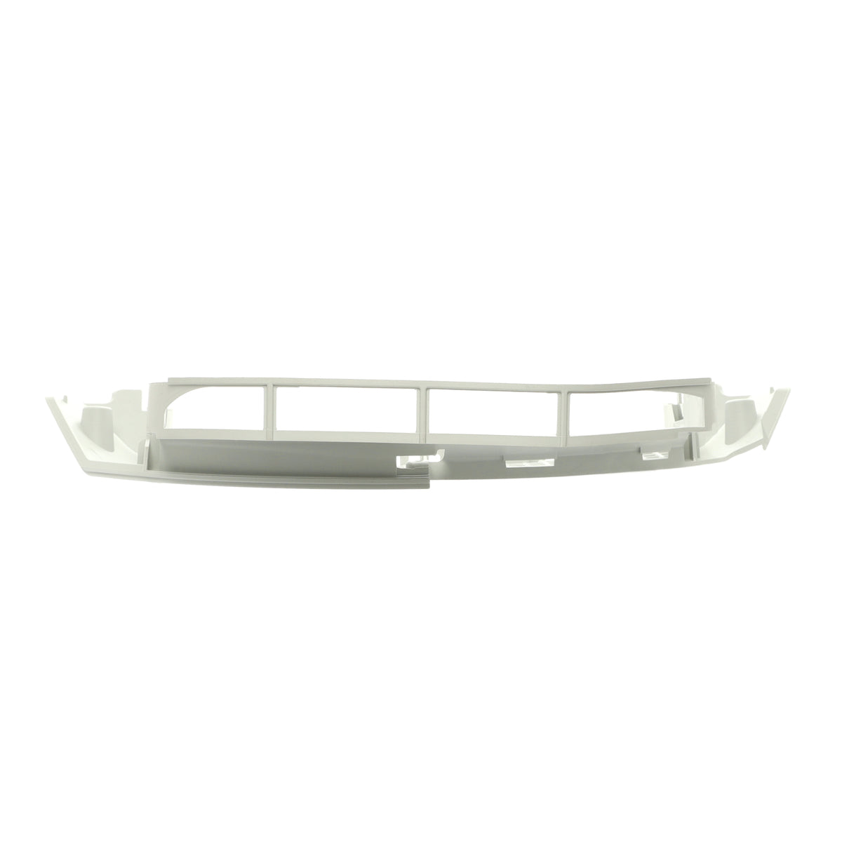 MCK49049101 LG Dryer Lint Filter Screen Cover - Appliance Parts Canada