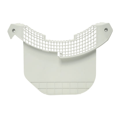 MCK49049101 LG Dryer Lint Filter Screen Cover - Appliance Parts Canada