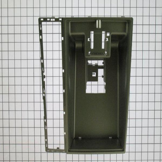 MCK66542801 LG Dispenser Cover - Appliance Parts Canada