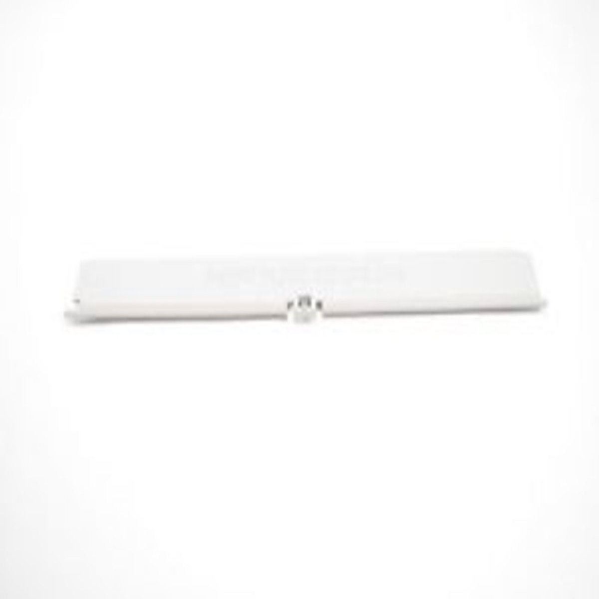 MCK66787901 LG Dryer Lint Filter Screen Cover - Appliance Parts Canada
